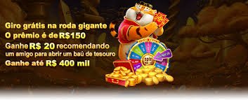csgoempire vn