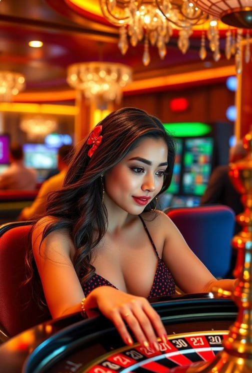 csgoempire vn