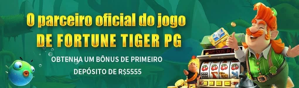csgoempire vn