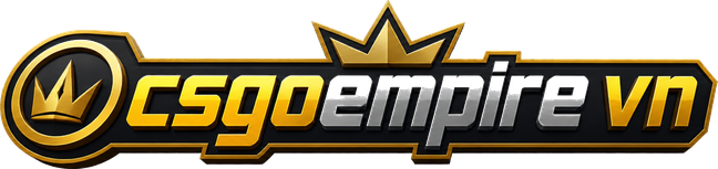 csgoempire vn